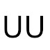 Uzin UU (Uzin)