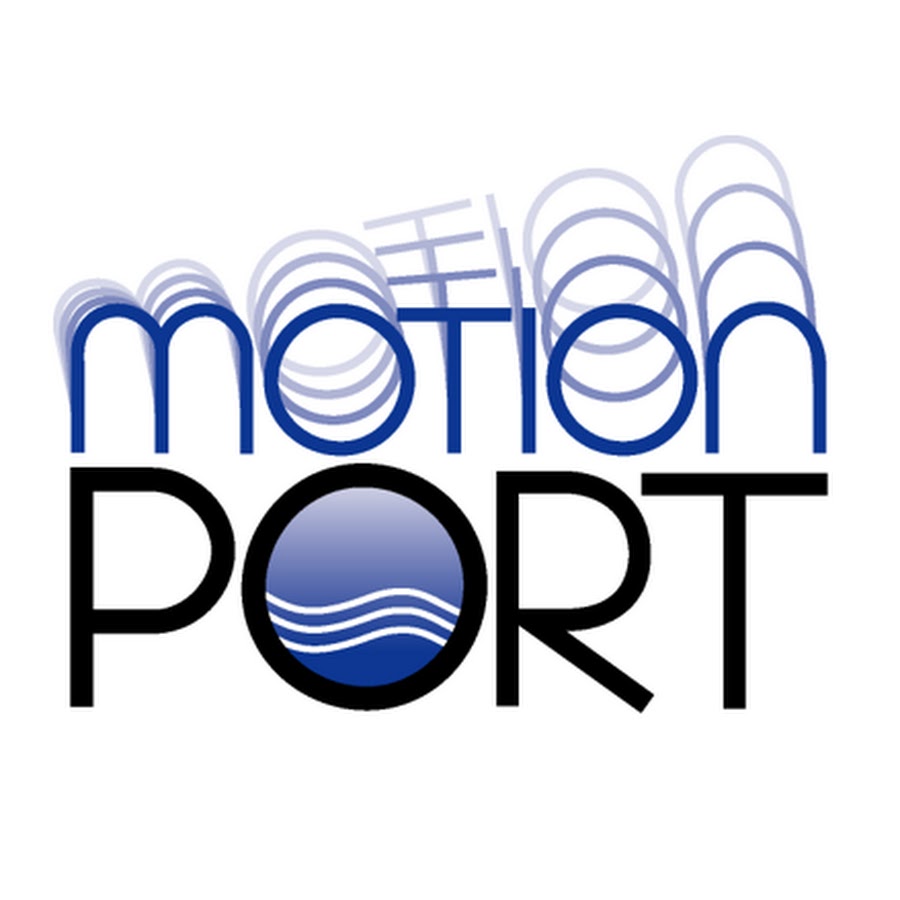 MotionPort LLC - YouTube MotionPort LLC