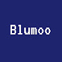 Blumoo