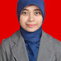 Desy Rizki Ariani