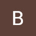 logo Bill Gyles