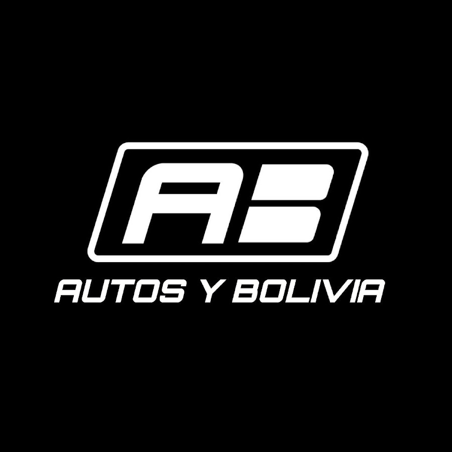 Cars and Bolivia @AutosyBolivia
