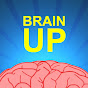 BrainUp