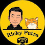 Ricky Putra