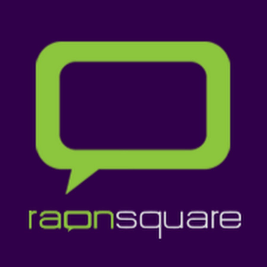 raonsquare