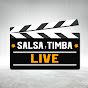 Salsa y Timba LIVE