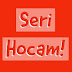 Seri Hocam