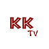 logo KwatschkramTV