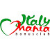 logo ClubITALYMANIA