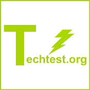 TechTest