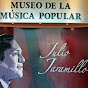 Museo de la Música Popular Julio Jaramillo