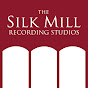 The Silk Mill Recording Studios