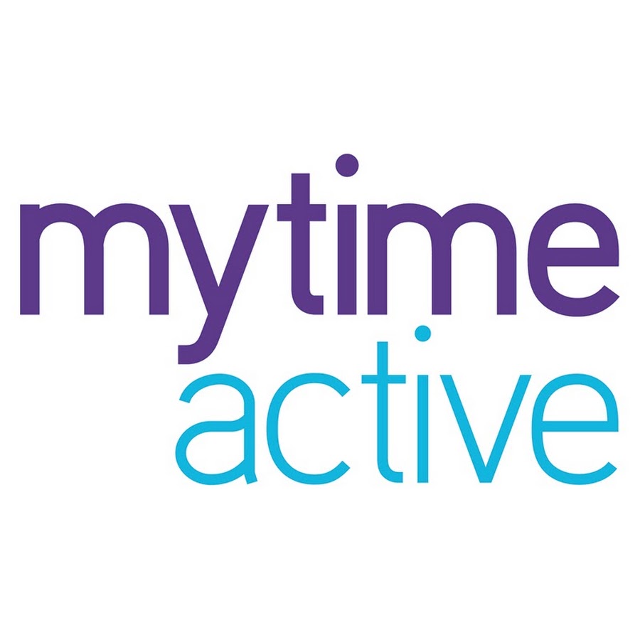 Актив лого. My time. MYTIME TV. Activity logo.