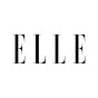 ELLE Ukraine