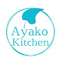 Ayako Kitchen