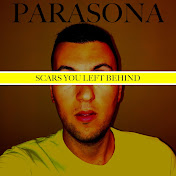 Parasona - YouTube