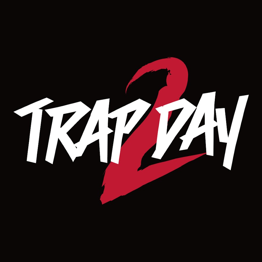 Trap2day @Trap2dayCL