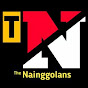 The Nainggolans