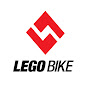 LEGO BIKE