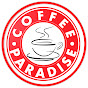 Coffee Paradise Thailand