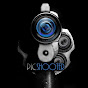Pic Shooter