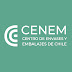 CENEM