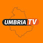 Umbria TV