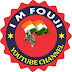 I M FOUJI