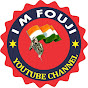 I M FOUJI