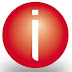 logo InfoTracker Tutorials