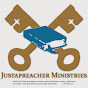 Justapreacher Ministries