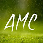 AMC Channel