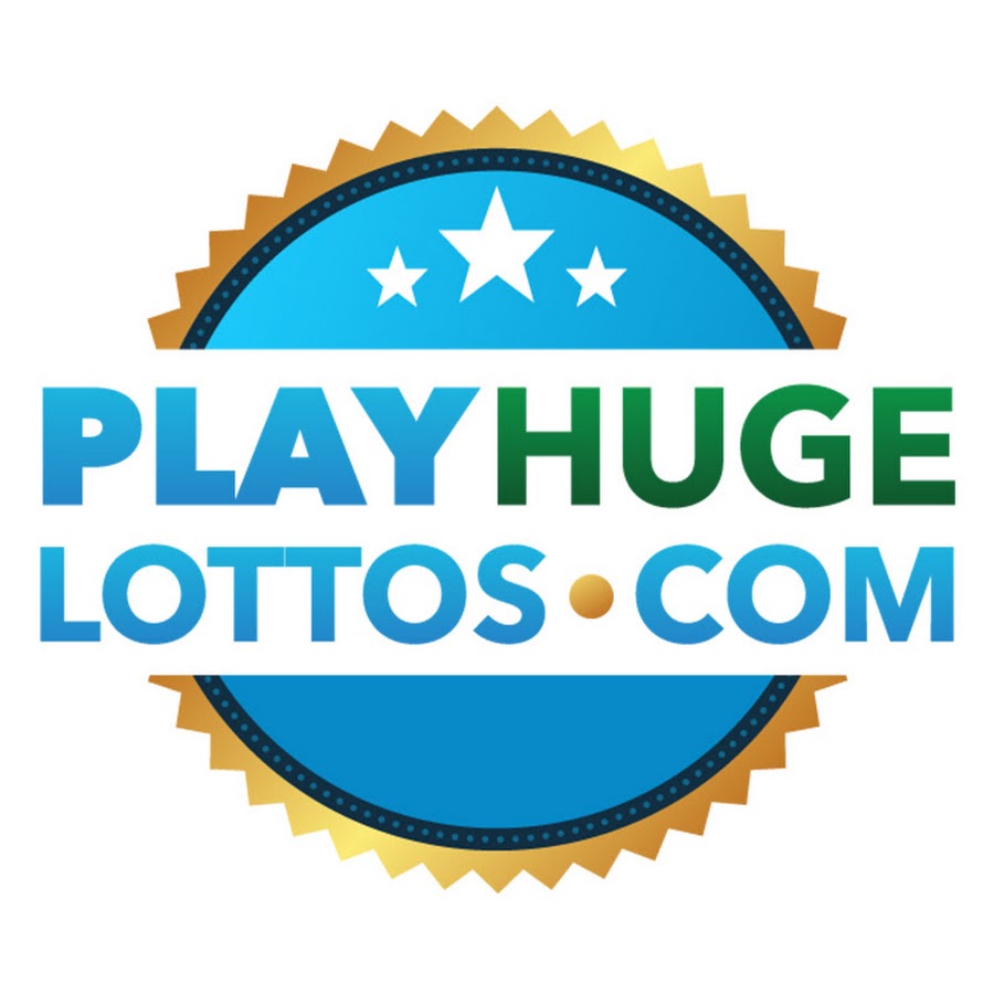 Play huge lottos winners new arrivals