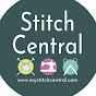 Stitch Central