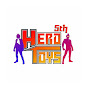 Hero Toys Channel