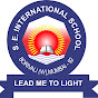 S.E.International school