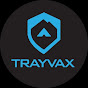 Trayvax Enterprises