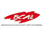 Bransholme Community Arts Enterprise