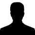 logo Bram van Donselaar
