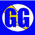 logo Gamingence