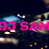 DJ Sa5m