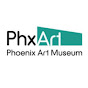 Phoenix Art Museum