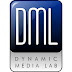 logo UNRDML