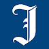 logo The Providence Journal
