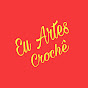 Eu Artes crochê