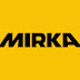 logo Mirka Russia