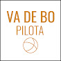 Va de bo Pilota