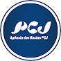 Agência das Bacias PCJ