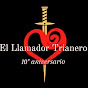 El Llamador Trianero