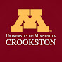 University of Minnesota Crookston